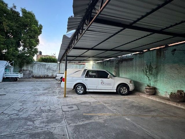 place photo 15