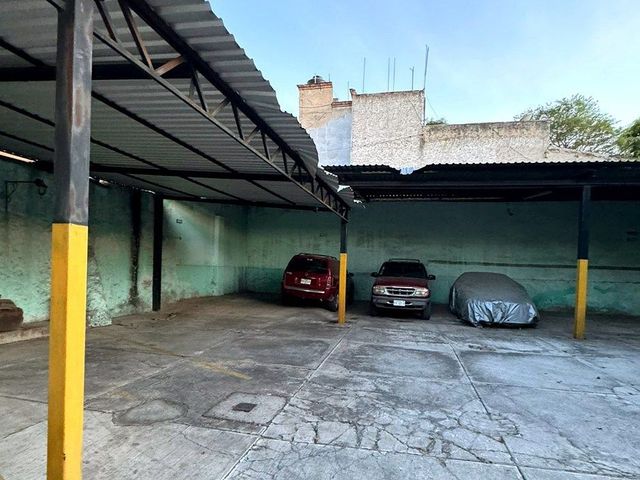 place photo 12