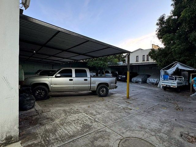 place photo 17