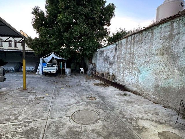 place photo 16