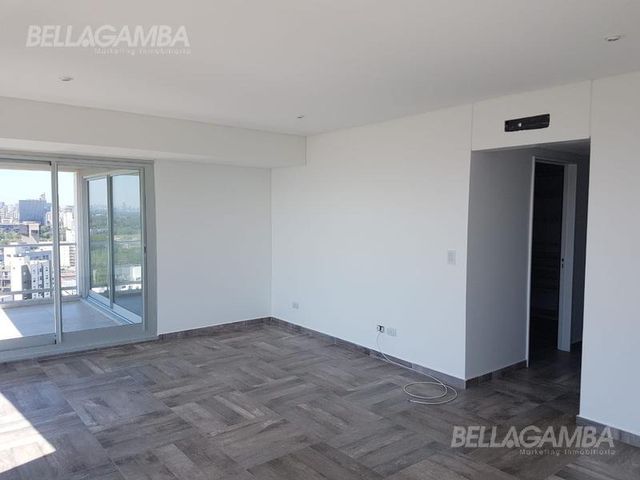 place photo 40