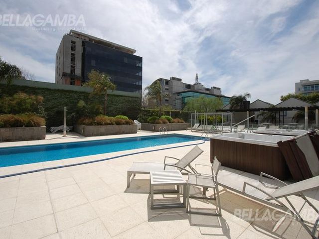 place photo 34