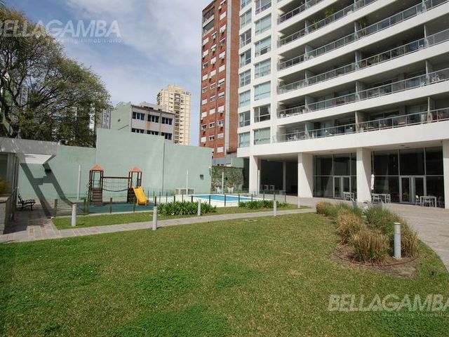 place photo 28