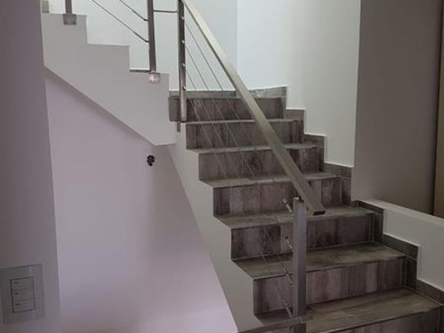 place photo 49