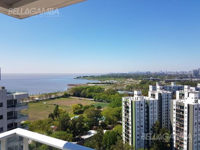 place photo 47