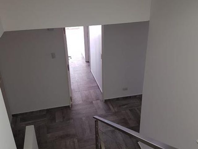 place photo 48