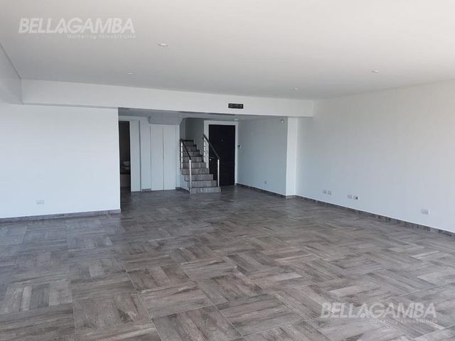 place photo 44