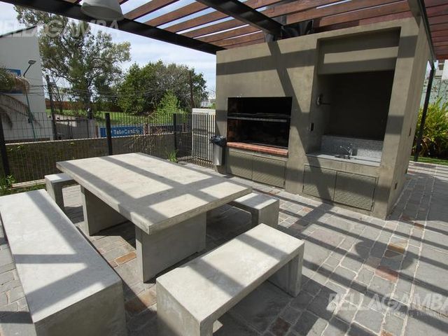 place photo 35