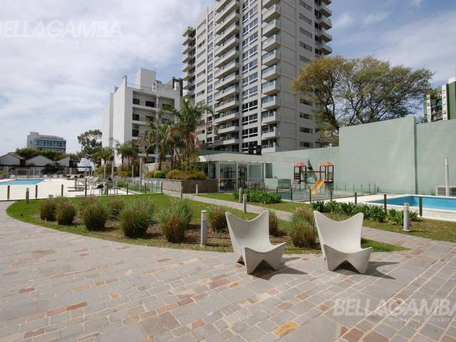 place photo 27