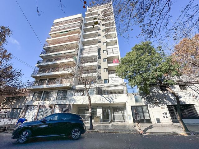 place photo 15