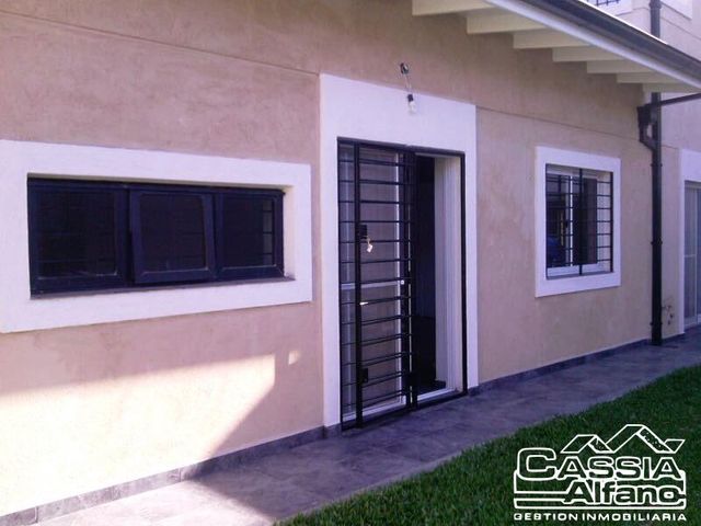 place photo 41