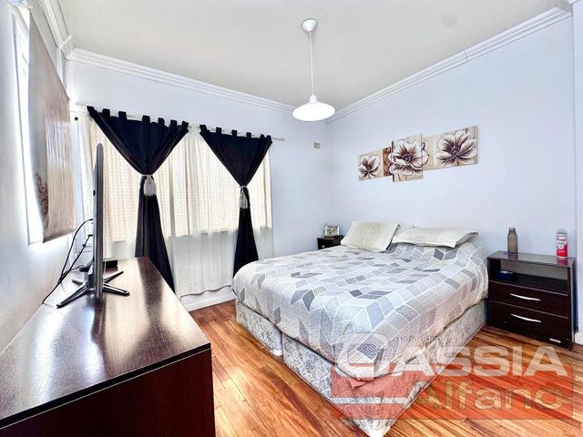 place photo 37