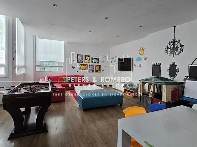 place photo 39