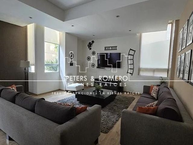 place photo 38