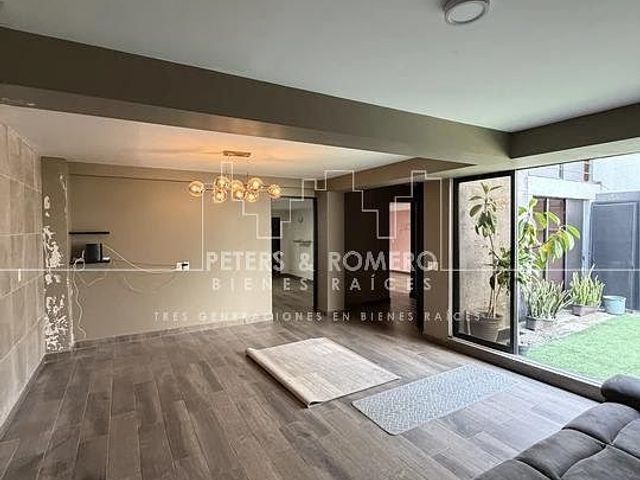 place photo 46