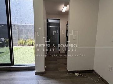 place photo 39