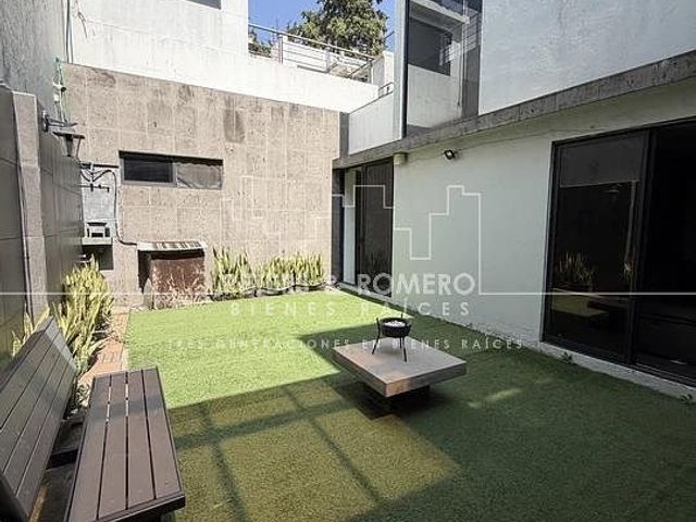 place photo 44