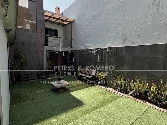 place photo 42