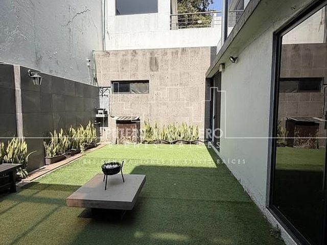 place photo 43