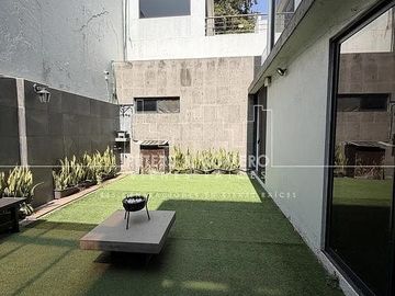 place photo 43