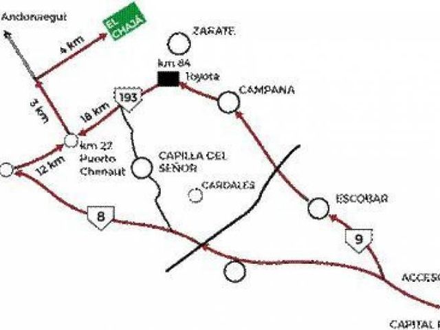 place photo 8