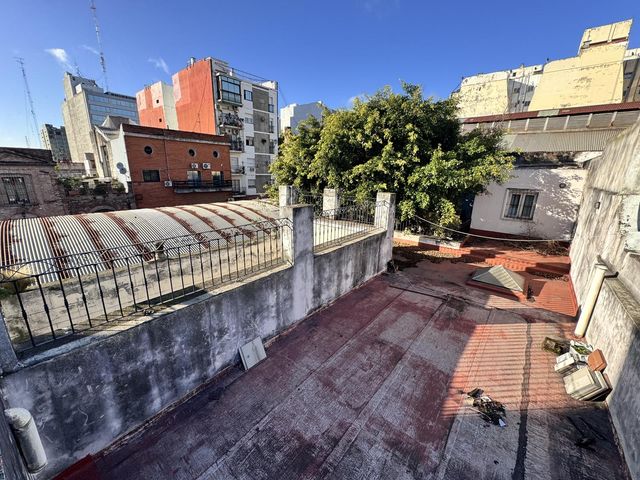 place photo 41