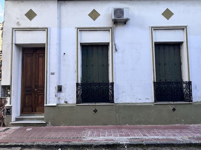 place photo 44