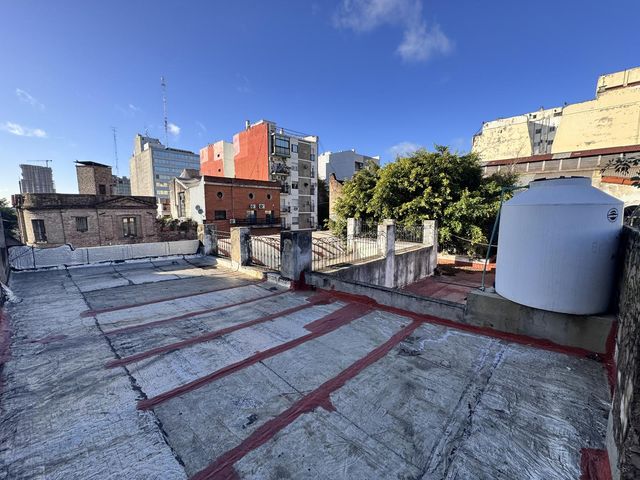 place photo 43