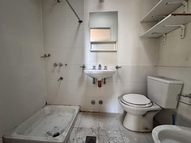 place photo 40