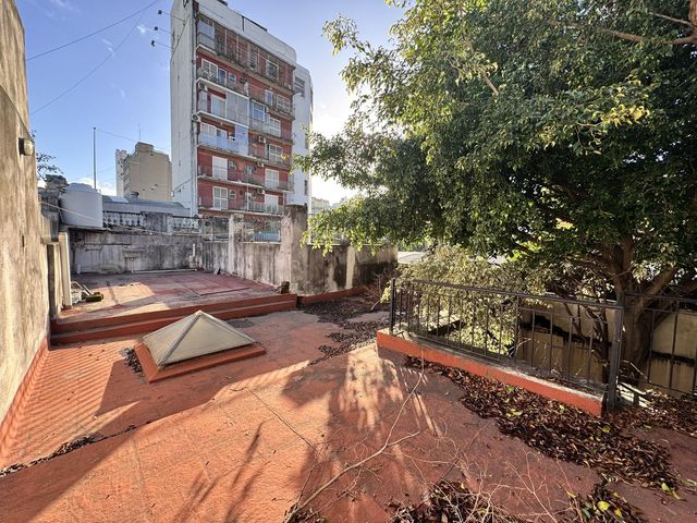 place photo 42