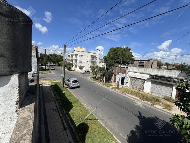 place photo 19