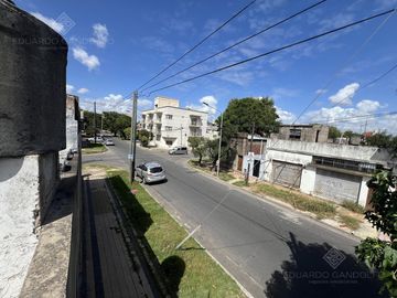 place photo 19