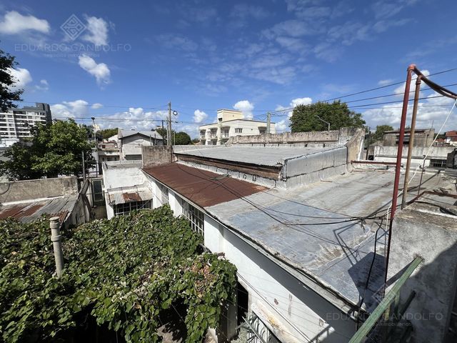 place photo 20