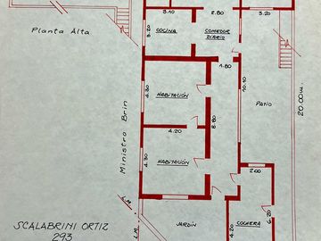 place photo 21