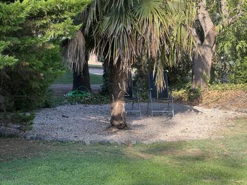 place photo 36