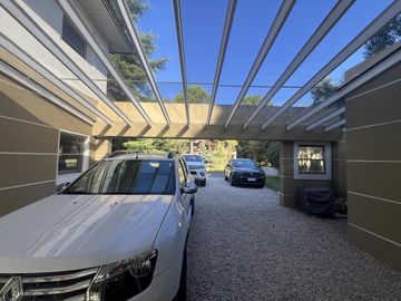 place photo 38