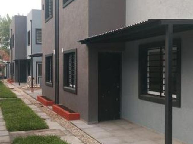 place photo 20