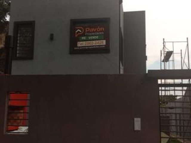 place photo 23