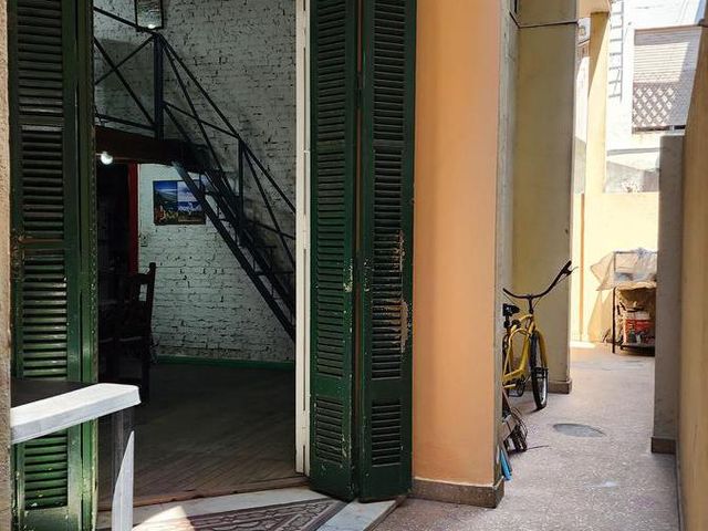 place photo 23