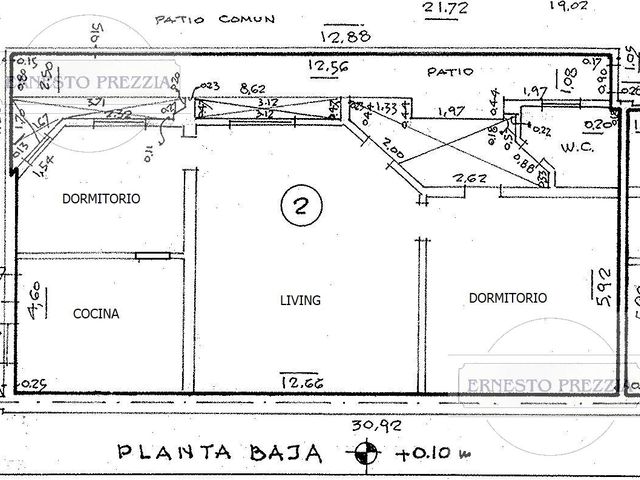 place photo 26