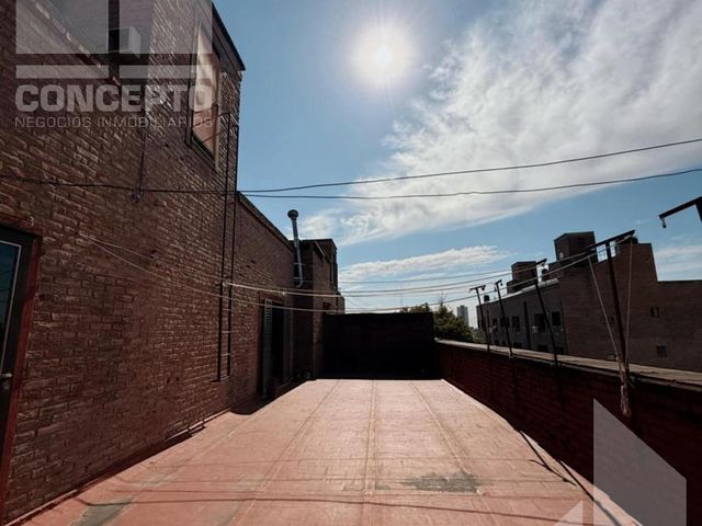 place photo 29