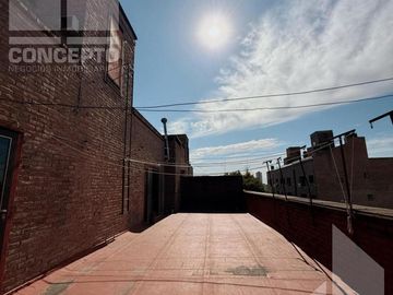 place photo 29