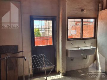 place photo 27