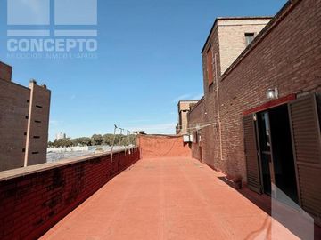 place photo 28