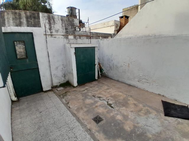 place photo 11