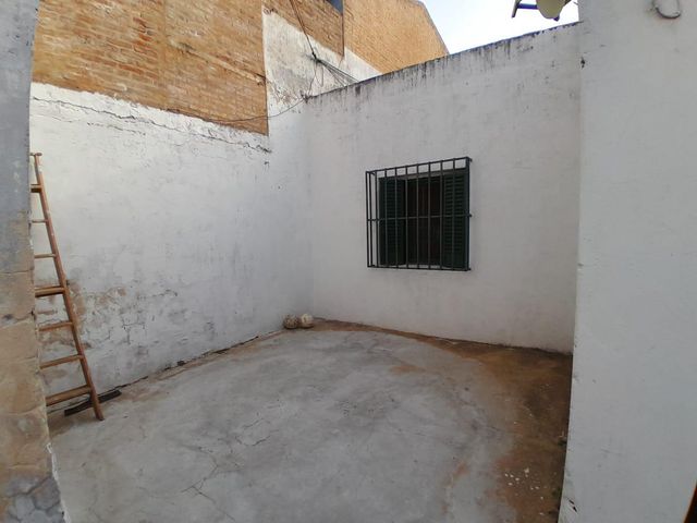 place photo 12