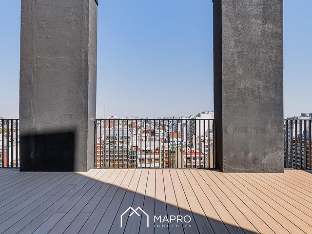 place photo 31