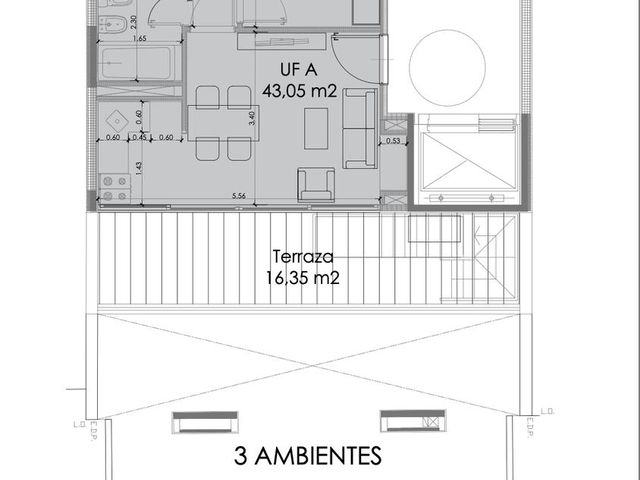 place photo 37