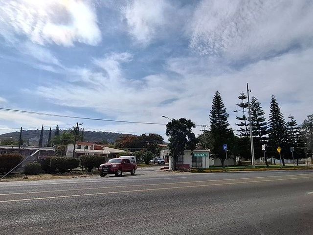 place photo 40