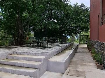 place photo 31